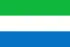 Sierra Leone